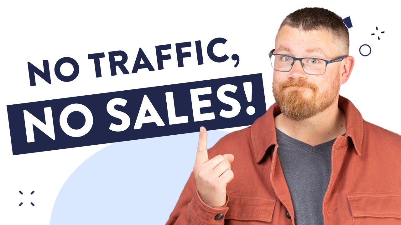 7 Genius Lead Magnet Traffic Hacks You Need to Try...
