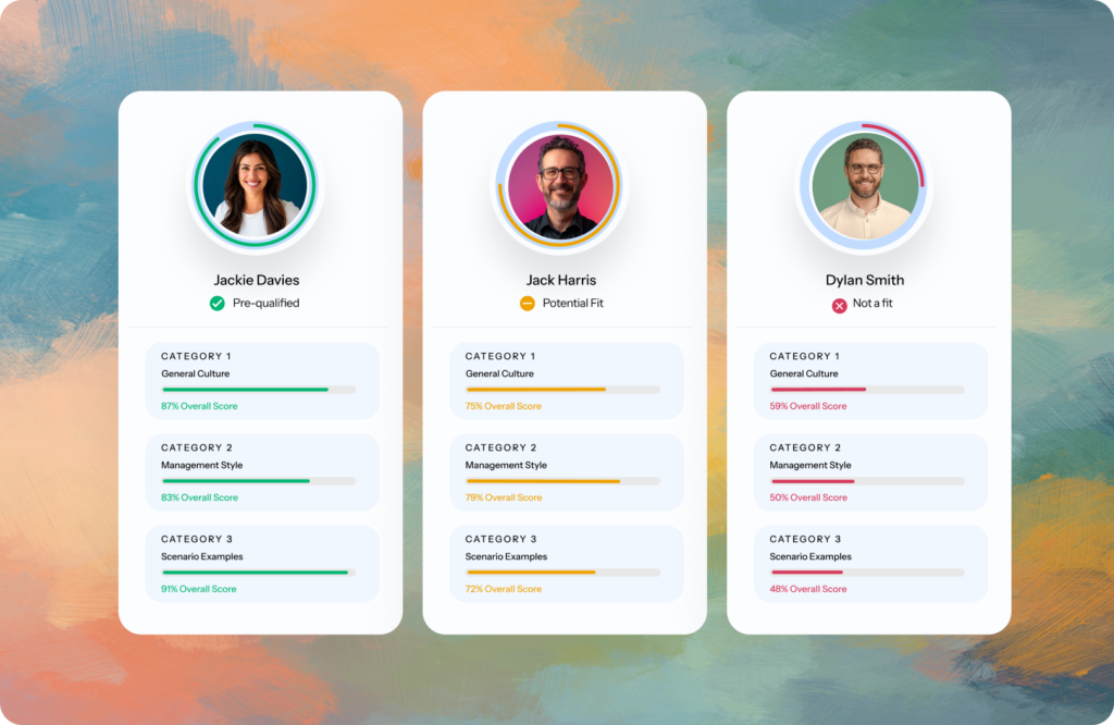 Onboard With Clarity