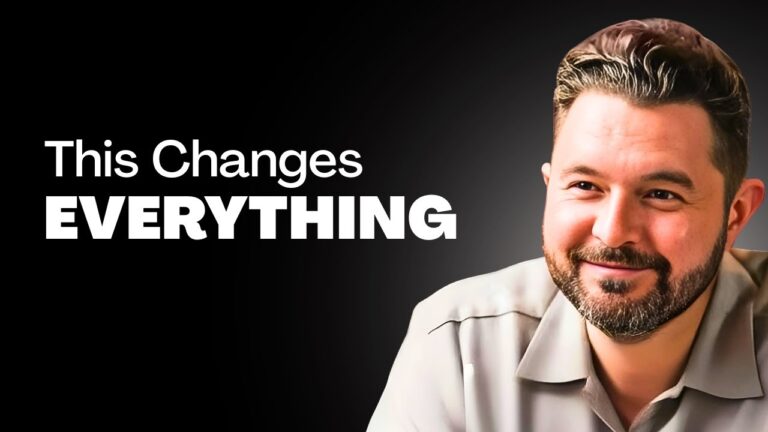 5 Marketing Mistakes That Are Killing Your Lead Generation