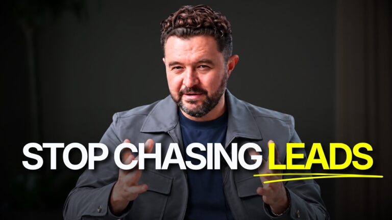 Entrepreneur Blind Spots: 5 Things You Might Be Missing