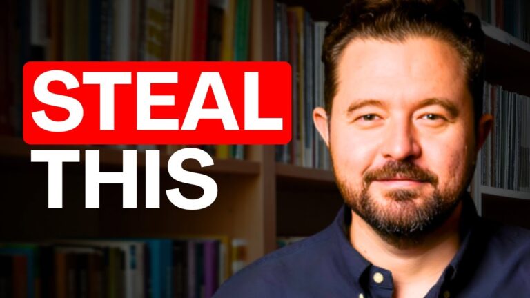 The $1,000,000 Lead Gen System