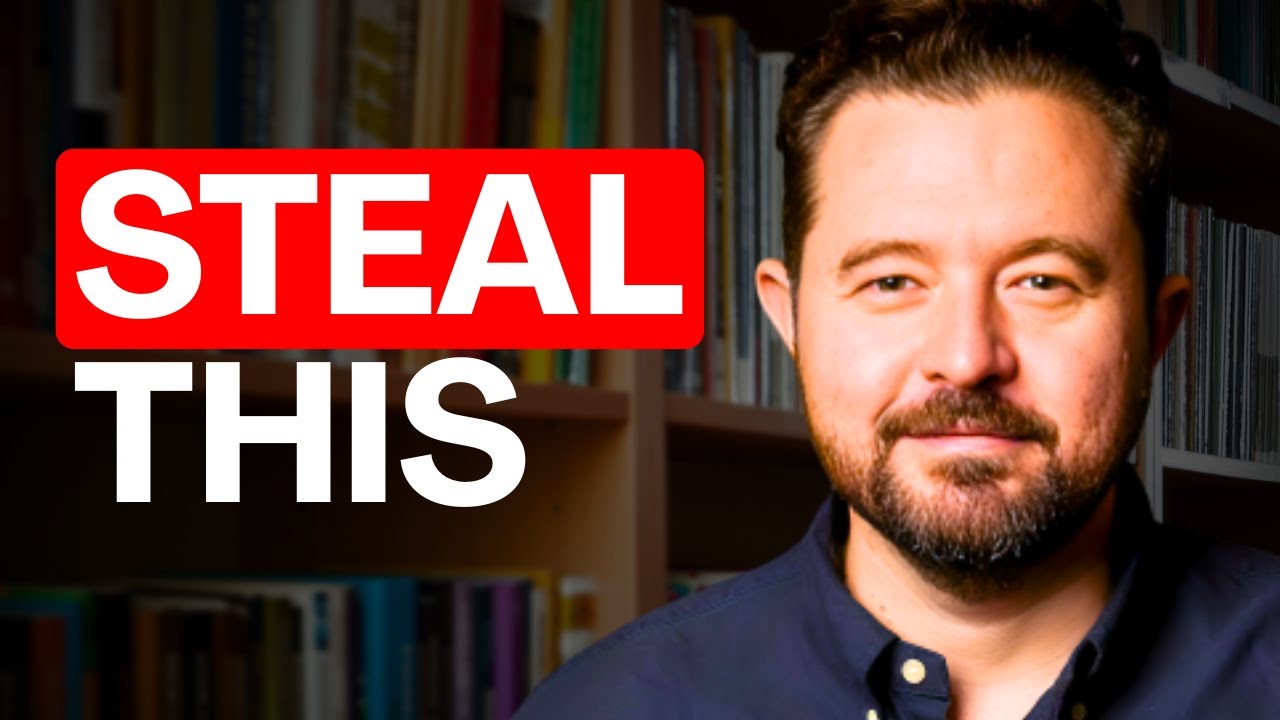 The $1,000,000 Lead Gen System