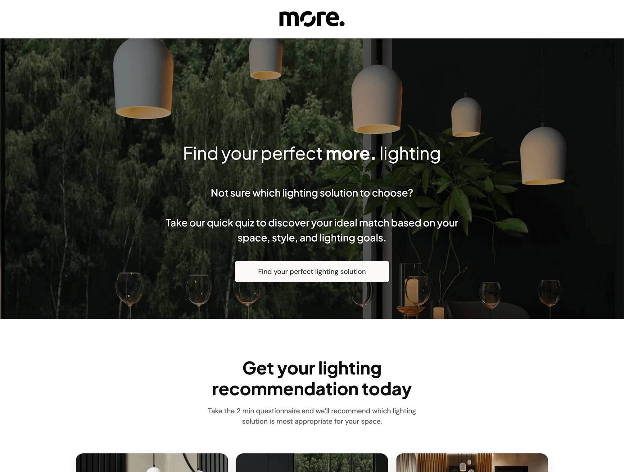 Join the Waitlist Example 2