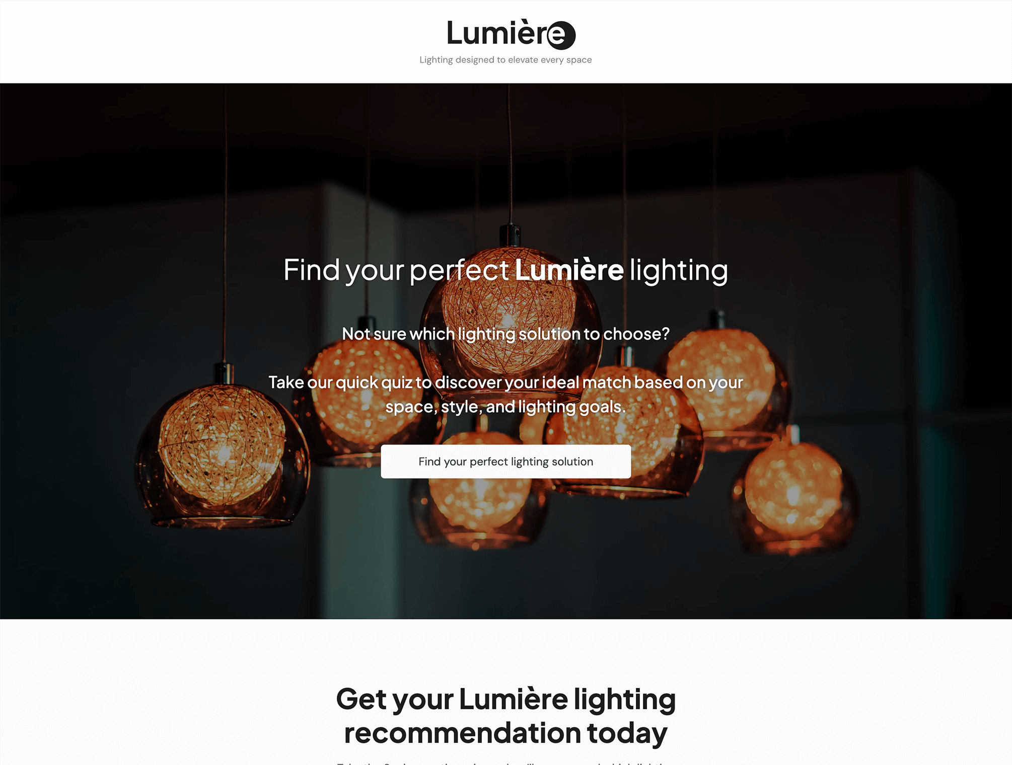 Join the Waitlist Example 2