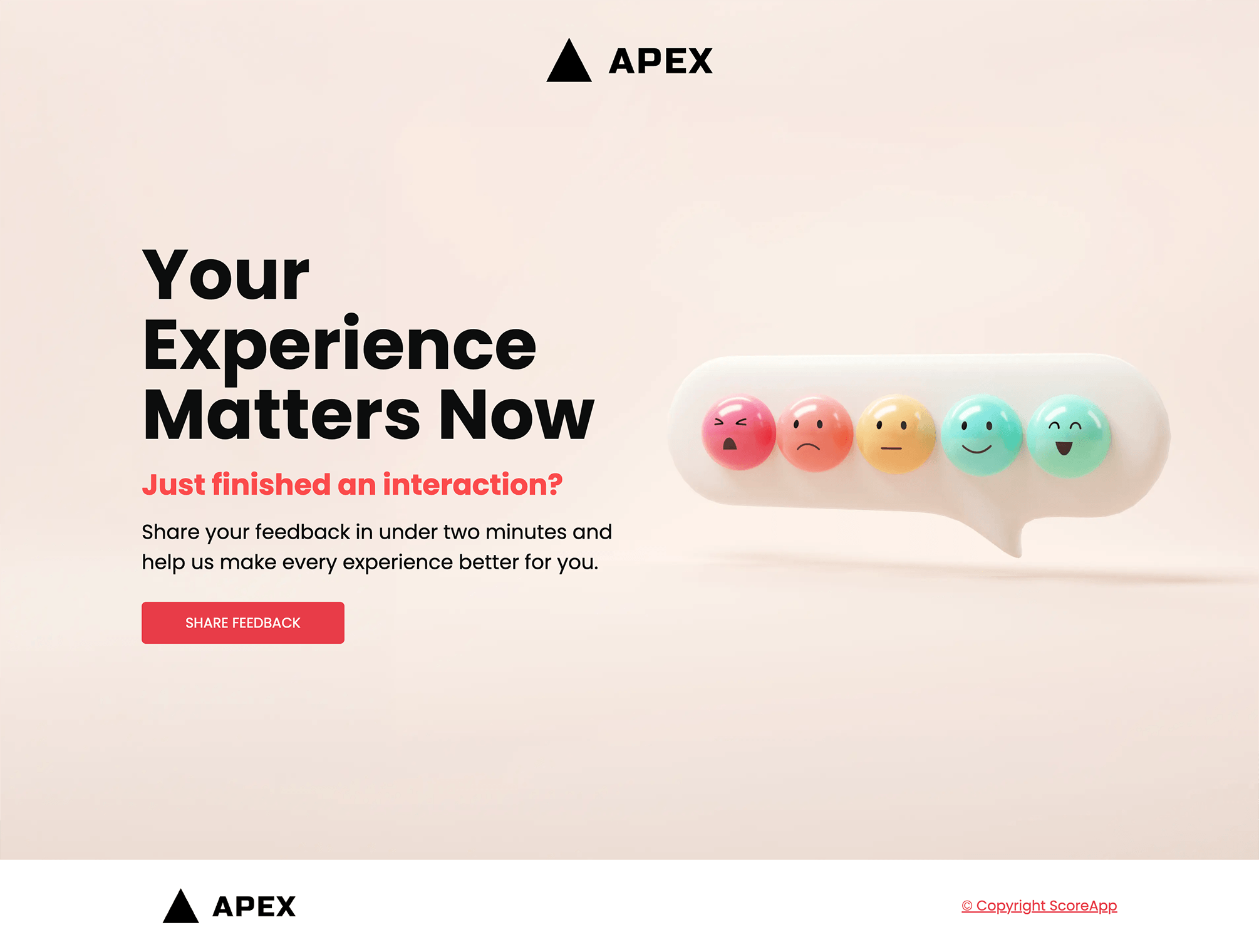 Join the Waitlist Example 2