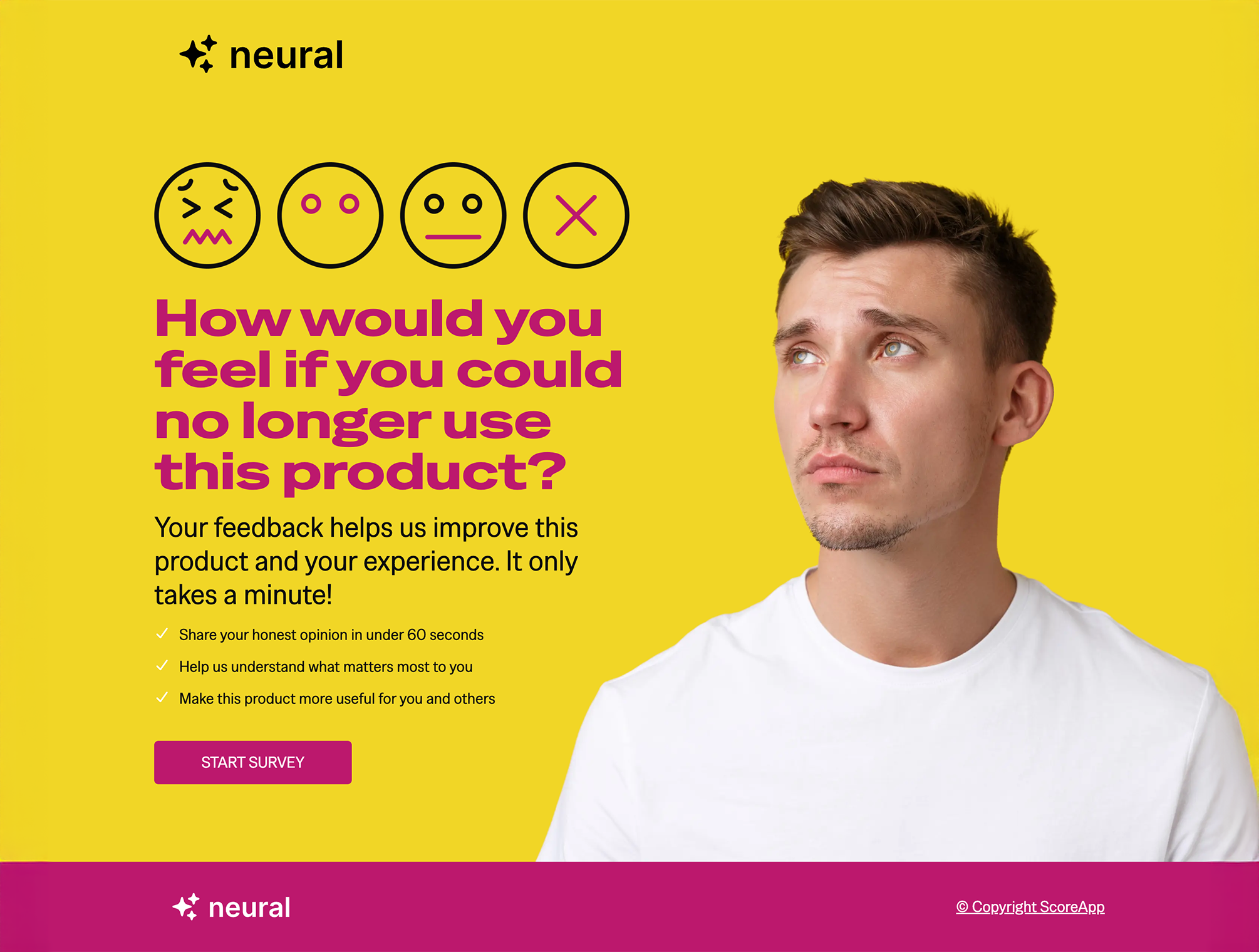 Join the Waitlist Example 2