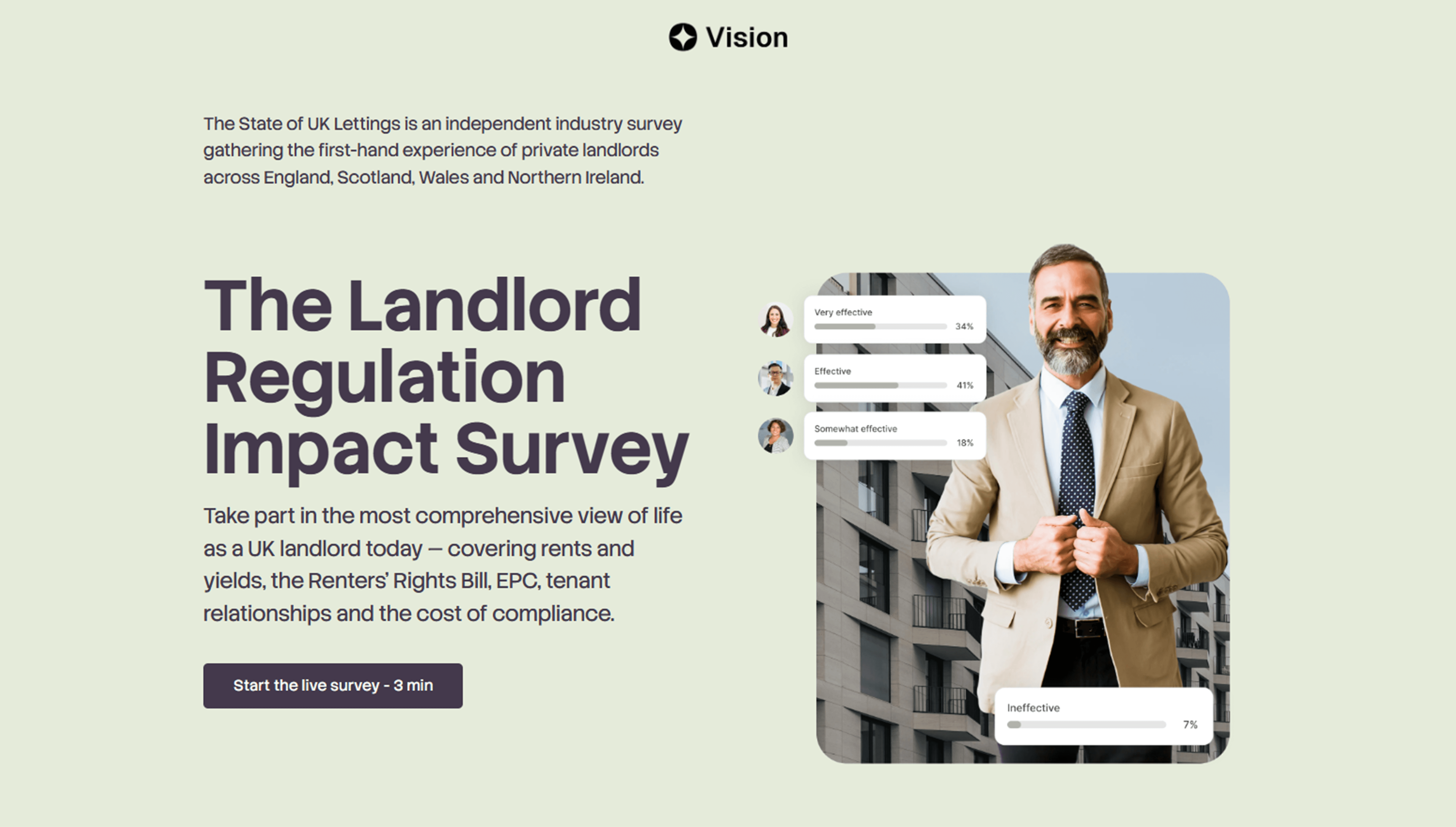 Join the Waitlist Example 2