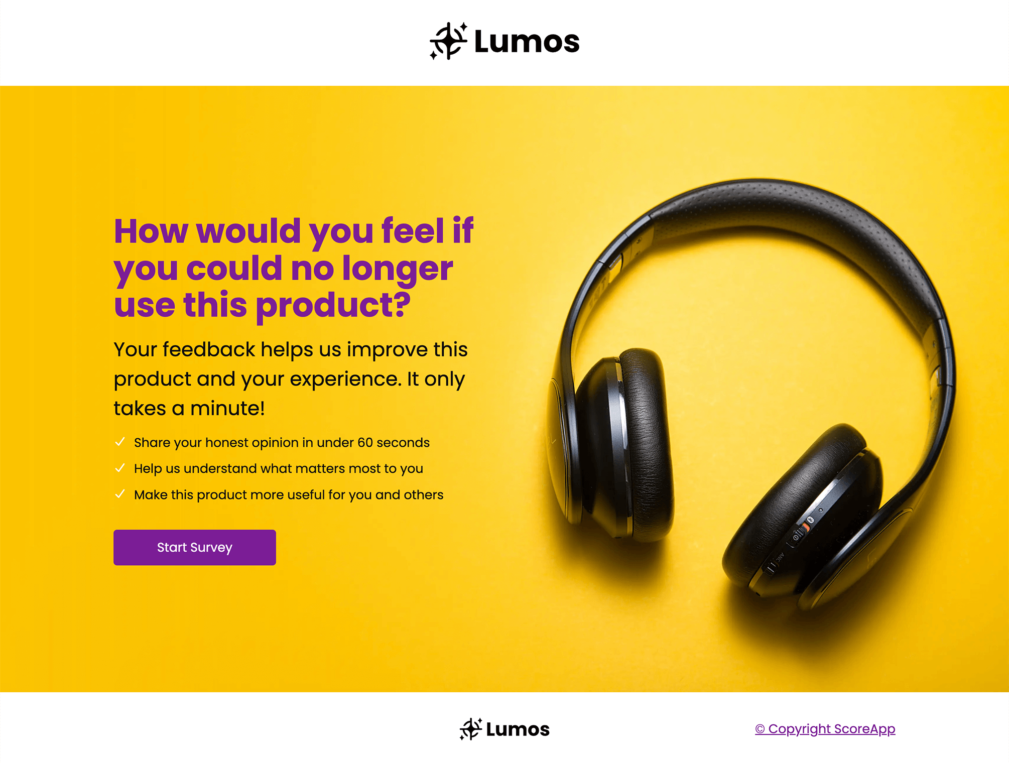 Join the Waitlist Example 2